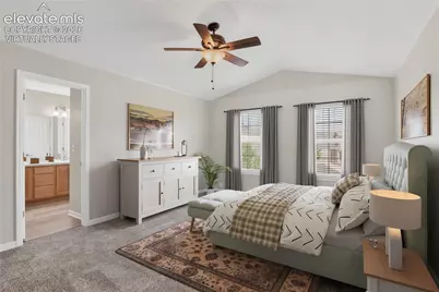 17095 Blue Mist Grove, Monument, CO 80132 - Photo 20