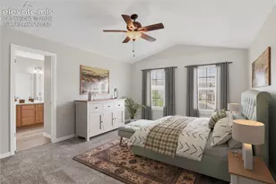 17095 Blue Mist Grove, Monument, CO 80132 - Photo 20