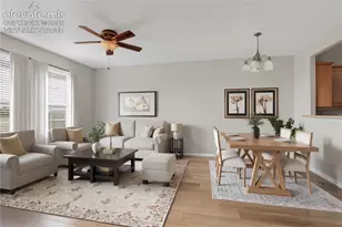 17095 Blue Mist Grove, Monument, CO 80132 - Photo 6