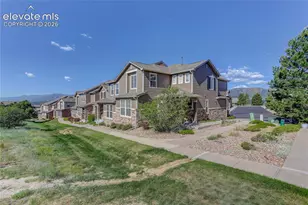 17095 Blue Mist Grove, Monument, CO 80132 - Photo 32