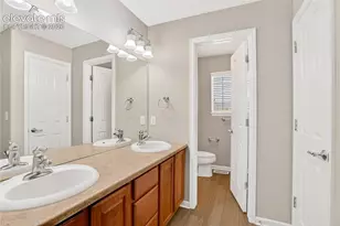 17095 Blue Mist Grove, Monument, CO 80132 - Photo 26