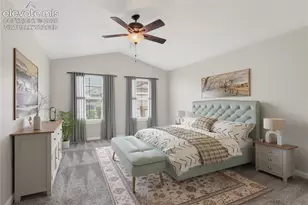 17095 Blue Mist Grove, Monument, CO 80132 - Photo 22