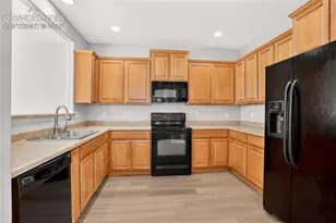 17095 Blue Mist Grove, Monument, CO 80132 - Photo 12