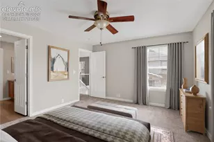 17095 Blue Mist Grove, Monument, CO 80132 - Photo 32