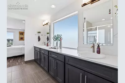 7838 Twin Creek Terrace, Fountain, CO 80817 - Photo 20