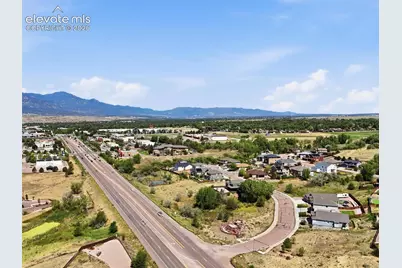 7838 Twin Creek Terrace, Fountain, CO 80817 - Photo 44