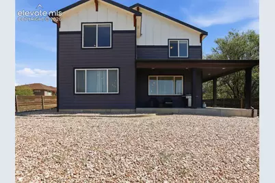 7838 Twin Creek Terrace, Fountain, CO 80817 - Photo 38