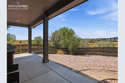 7838 Twin Creek Terrace, Fountain, CO 80817 - Photo 34