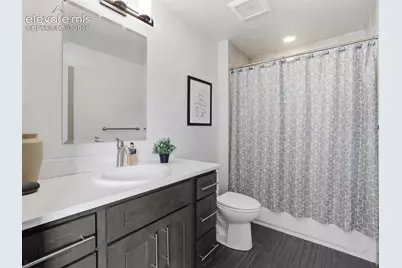 7838 Twin Creek Terrace, Fountain, CO 80817 - Photo 24