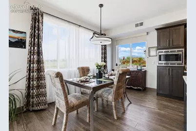 7838 Twin Creek Terrace, Fountain, CO 80817 - Photo 10