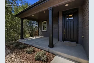 7838 Twin Creek Terrace, Fountain, CO 80817 - Photo 2