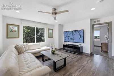 7838 Twin Creek Terrace, Fountain, CO 80817 - Photo 14