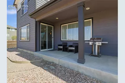 7838 Twin Creek Terrace, Fountain, CO 80817 - Photo 36