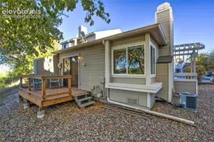 3430 Atlantic Dr, Colorado Springs, CO 80910 - Photo 42