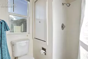 3430 Atlantic Dr, Colorado Springs, CO 80910 - Photo 40