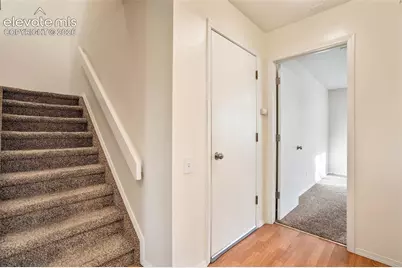 3430 Atlantic Drive, Colorado Springs, CO 80910 - Photo 34