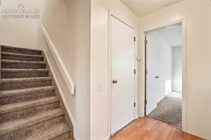 3430 Atlantic Dr, Colorado Springs, CO 80910 - Photo 34