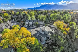 3430 Atlantic Dr, Colorado Springs, CO 80910 - Photo 46