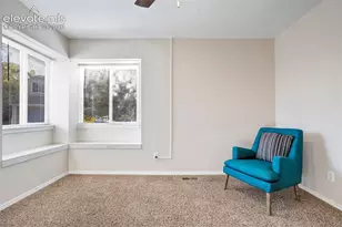 3430 Atlantic Dr, Colorado Springs, CO 80910 - Photo 30