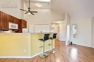 3430 Atlantic Dr, Colorado Springs, CO 80910 - Photo 22