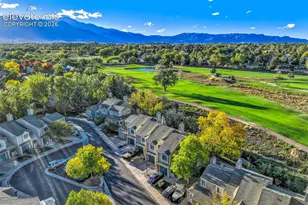 3430 Atlantic Dr, Colorado Springs, CO 80910 - Photo 48