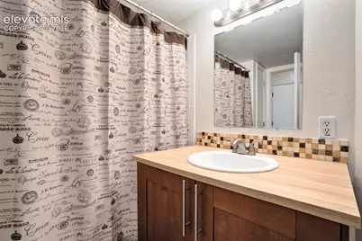 3430 Atlantic Drive, Colorado Springs, CO 80910 - Photo 32