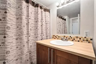 3430 Atlantic Dr, Colorado Springs, CO 80910 - Photo 32