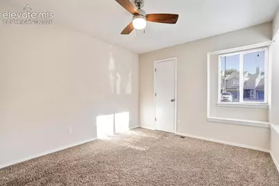 3430 Atlantic Drive, Colorado Springs, CO 80910 - Photo 28