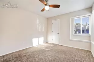 3430 Atlantic Dr, Colorado Springs, CO 80910 - Photo 28