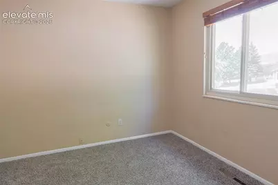 2617 W Montebello Drive, Colorado Springs, CO 80918 - Photo 20