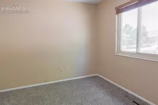 2617 W Montebello Dr, Colorado Springs, CO 80918 - Photo 20