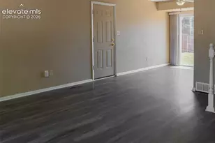 2617 W Montebello Dr, Colorado Springs, CO 80918 - Photo 10