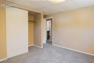 2617 W Montebello Dr, Colorado Springs, CO 80918 - Photo 34