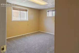 2617 W Montebello Dr, Colorado Springs, CO 80918 - Photo 30