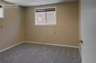 2617 W Montebello Dr, Colorado Springs, CO 80918 - Photo 28
