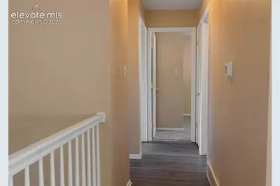 2617 W Montebello Drive, Colorado Springs, CO 80918 - Photo 12
