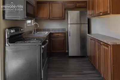 2617 W Montebello Drive, Colorado Springs, CO 80918 - Photo 8