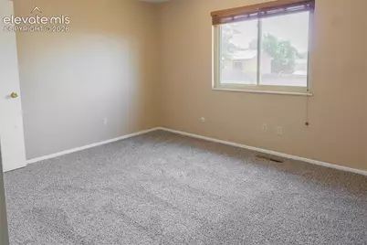 2617 W Montebello Drive, Colorado Springs, CO 80918 - Photo 18