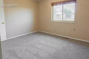2617 W Montebello Dr, Colorado Springs, CO 80918 - Photo 18