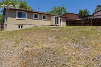 2617 W Montebello Drive, Colorado Springs, CO 80918 - Photo 6