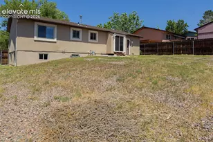 2617 W Montebello Dr, Colorado Springs, CO 80918 - Photo 6