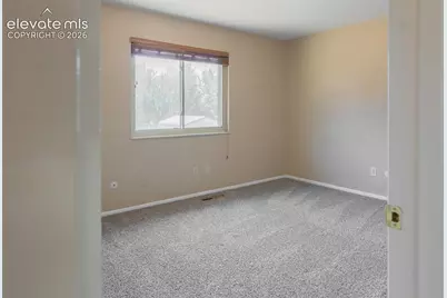 2617 W Montebello Drive, Colorado Springs, CO 80918 - Photo 16