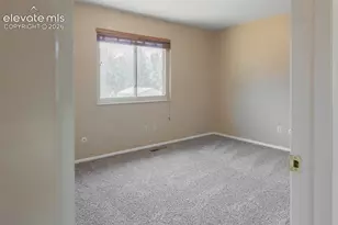 2617 W Montebello Dr, Colorado Springs, CO 80918 - Photo 16