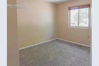 2617 W Montebello Drive, Colorado Springs, CO 80918 - Photo 22