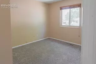 2617 W Montebello Dr, Colorado Springs, CO 80918 - Photo 22