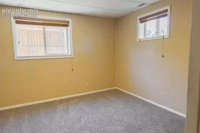 2617 W Montebello Drive, Colorado Springs, CO 80918 - Photo 32