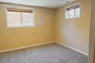 2617 W Montebello Dr, Colorado Springs, CO 80918 - Photo 32