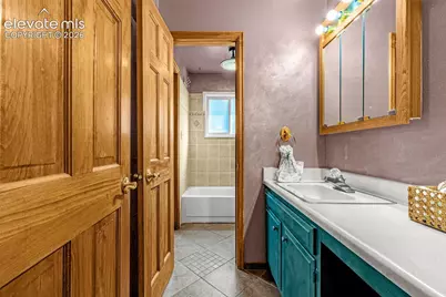 4210 Goldenrod Drive, Colorado Springs, CO 80918 - Photo 14