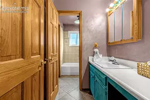 4210 Goldenrod Dr, Colorado Springs, CO 80918 - Photo 14