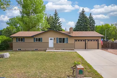 4210 Goldenrod Drive, Colorado Springs, CO 80918 - Photo 46